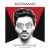 Buy Mosimann - Never Let You Go (CDS) Mp3 Download