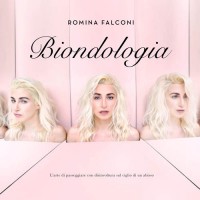 Purchase Romina Falconi - Biondologia