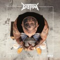 Buy Seth Gueko - Destroy Mp3 Download