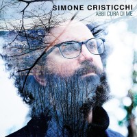 Purchase Simone Cristicchi - Abbi Cura Di Me