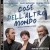 Buy Simone Cristicchi - Cose Dell'altro Mondo Mp3 Download