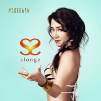 Purchase Slongs - #Goegaan