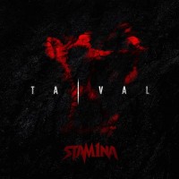 Purchase Stam1Na - Taival (Deluxe Edition)