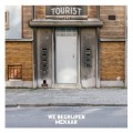 Buy Tourist Lemc - We Begrijpen Mekaar Mp3 Download