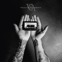 Purchase Ville Valo & Agents - Ville Valo & Agents