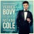 Buy Yannick Bovy - Celebrates Nat King Cole Mp3 Download