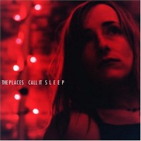 Purchase Amy Annelle - Call It Sleep
