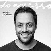 Purchase Antуnio Zambujo - Do Avesso
