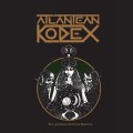 Buy Atlantean Kodex - The Annihilation Of Bavaria CD1 Mp3 Download