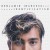 Buy Benjamin Ingrosso - Identification Mp3 Download