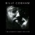 Buy Billy Cobham - The Atlantic Years 1973-1978 CD1 Mp3 Download