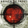 Buy Breach Of Trust - Breach Of Trust Mp3 Download