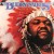 Buy Buddy Miles - Bicentennial Gathering Of The Tribes (Vinyl) Mp3 Download