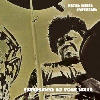 Purchase Buddy Miles - Expressway To Your Skull (Vinyl)