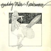 Purchase Buddy Miles - Roadrunner (Vinyl)
