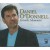 Buy Daniel O'Donnell - Favorite Memories CD1 Mp3 Download