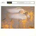 Buy Dick Morrissey - Souliloquy Mp3 Download