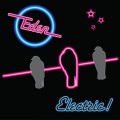 Buy Eden - Electric! Mp3 Download