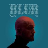 Purchase Małpa - Blur