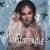 Buy Karol G - Unstoppable Mp3 Download