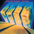 Buy Kool & The Gang - The Force (Remastered 2014) Mp3 Download