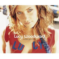 Purchase Lucy Woodward - While You Can