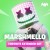 Buy Marshmello - Fortnite Extended Set (DJ Mix) Mp3 Download