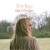 Buy Mary Bragg - Edge Of This Town (EP) Mp3 Download