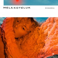 Purchase Mela Koteluk - Migawka