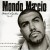 Buy Mondo Marcio - Animale In Gabbia Mp3 Download
