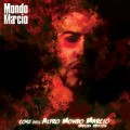 Buy Mondo Marcio - Cose Dell'altro Mondo Mp3 Download