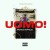 Buy Mondo Marcio - Uomo! Mp3 Download