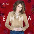 Buy Sina - Emma Mp3 Download