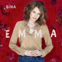 Purchase Sina - Emma