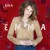 Purchase Sina- Emma MP3
