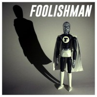 Purchase The Correspondents - Foolishman
