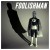 Buy The Correspondents - Foolishman Mp3 Download