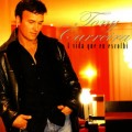 Buy Tony Carreira - A Vida Que Eu Escolhi Mp3 Download