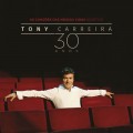 Buy Tony Carreira - As Canções Das Nossas Vidas (Acústico) CD2 Mp3 Download