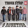 Buy Truck Stop - 6 Richtige Mp3 Download