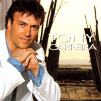 Purchase Tony Carreira - Vagabundo Por Amor