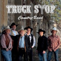 Purchase Truck Stop - Country-Band