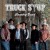 Buy Truck Stop - Country-Band Mp3 Download