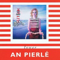 Purchase An Pierle - Tower