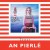 Buy An Pierle - Tower Mp3 Download