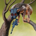 Buy Circa Survive - Sunny Day Real Estate & Circa Survive (Split) Mp3 Download