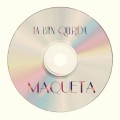 Buy La Bien Querida - Maqueta Mp3 Download