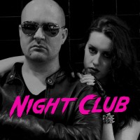 Purchase Night Club - Night Club