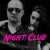 Buy Night Club - Night Club Mp3 Download