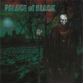 Buy Palace Of Black - Palace Of Black Mp3 Download